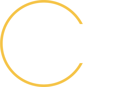 Sirius Telecom